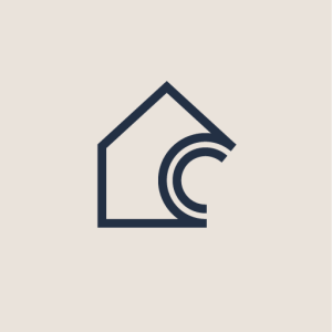 servicio inmobiliaria