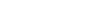 servicio inmobiliaria